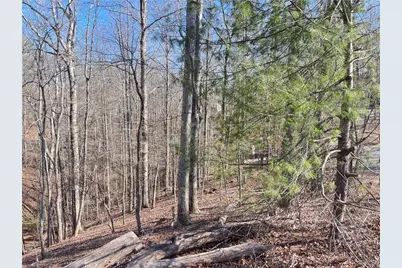 7804 Poplar Place, Murrayville, GA 30564 - Photo 9