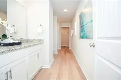 2230 Sweet Blossom Lane, Lawrenceville, GA 30043 - Photo 25