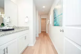 2230 Sweet Blossom Ln, Lawrenceville, GA 30043 - Photo 25