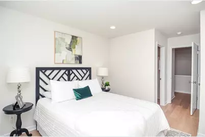 2230 Sweet Blossom Lane, Lawrenceville, GA 30043 - Photo 31