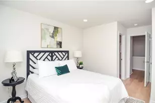 2230 Sweet Blossom Ln, Lawrenceville, GA 30043 - Photo 31