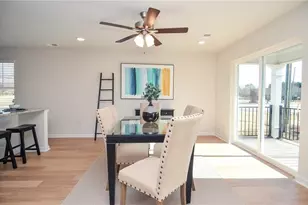 2230 Sweet Blossom Ln, Lawrenceville, GA 30043 - Photo 11