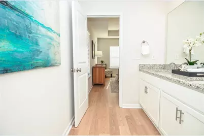 2230 Sweet Blossom Lane, Lawrenceville, GA 30043 - Photo 29