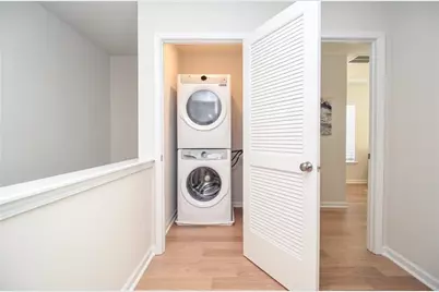 2230 Sweet Blossom Lane, Lawrenceville, GA 30043 - Photo 33