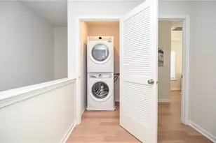 2230 Sweet Blossom Ln, Lawrenceville, GA 30043 - Photo 33