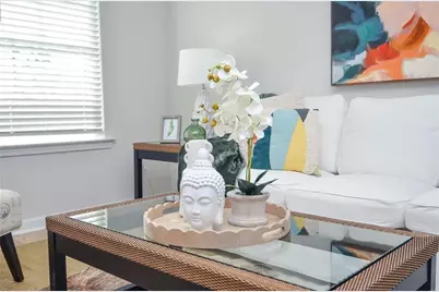 2230 Sweet Blossom Lane, Lawrenceville, GA 30043 - Photo 37