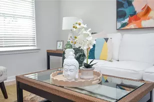 2230 Sweet Blossom Ln, Lawrenceville, GA 30043 - Photo 37