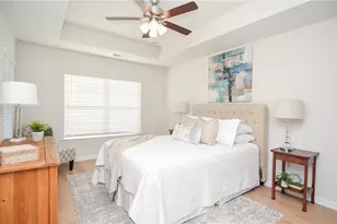 2230 Sweet Blossom Ln, Lawrenceville, GA 30043 - Photo 23