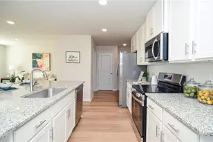 2230 Sweet Blossom Ln, Lawrenceville, GA 30043 - Photo 7