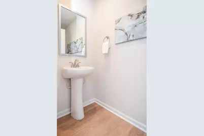 2230 Sweet Blossom Lane, Lawrenceville, GA 30043 - Photo 17