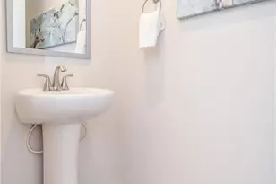 2230 Sweet Blossom Ln, Lawrenceville, GA 30043 - Photo 17