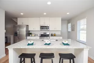 2230 Sweet Blossom Ln, Lawrenceville, GA 30043 - Photo 9