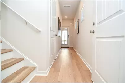 2230 Sweet Blossom Lane, Lawrenceville, GA 30043 - Photo 5