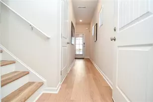 2230 Sweet Blossom Ln, Lawrenceville, GA 30043 - Photo 5