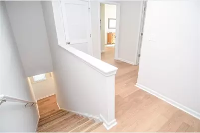 2230 Sweet Blossom Lane, Lawrenceville, GA 30043 - Photo 21