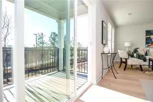 2230 Sweet Blossom Ln, Lawrenceville, GA 30043 - Photo 35