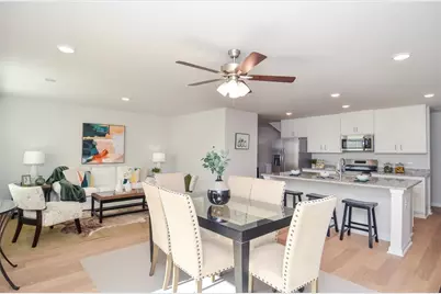 2230 Sweet Blossom Lane, Lawrenceville, GA 30043 - Photo 13