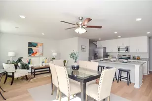 2230 Sweet Blossom Ln, Lawrenceville, GA 30043 - Photo 13