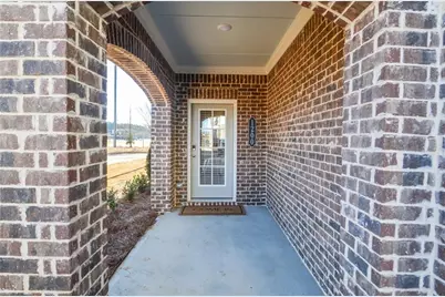 2230 Sweet Blossom Lane, Lawrenceville, GA 30043 - Photo 3