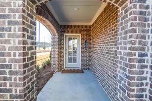 2230 Sweet Blossom Ln, Lawrenceville, GA 30043 - Photo 3