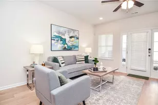 2220 Sweet Blossom Ln, Lawrenceville, GA 30043 - Photo 7