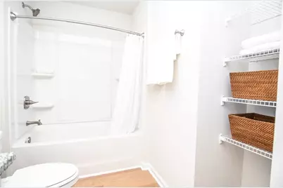 2220 Sweet Blossom Lane, Lawrenceville, GA 30043 - Photo 23