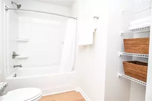 2220 Sweet Blossom Ln, Lawrenceville, GA 30043 - Photo 23