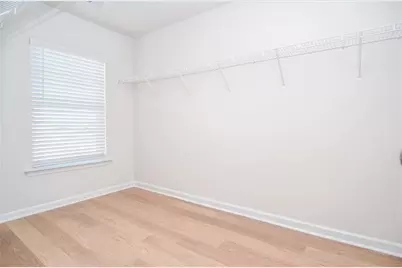 2220 Sweet Blossom Lane, Lawrenceville, GA 30043 - Photo 39