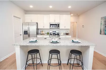 2220 Sweet Blossom Lane, Lawrenceville, GA 30043 - Photo 13