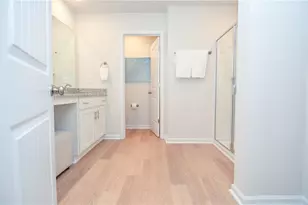 2220 Sweet Blossom Ln, Lawrenceville, GA 30043 - Photo 33