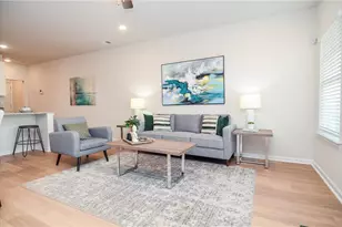 2220 Sweet Blossom Ln, Lawrenceville, GA 30043 - Photo 5