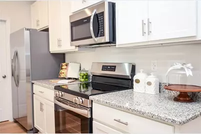 2220 Sweet Blossom Lane, Lawrenceville, GA 30043 - Photo 11