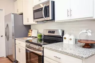 2220 Sweet Blossom Ln, Lawrenceville, GA 30043 - Photo 11