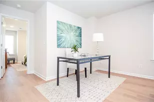 2220 Sweet Blossom Ln, Lawrenceville, GA 30043 - Photo 21