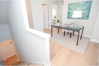 2220 Sweet Blossom Lane, Lawrenceville, GA 30043 - Photo 19