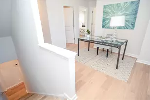 2220 Sweet Blossom Ln, Lawrenceville, GA 30043 - Photo 19