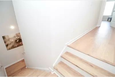 2220 Sweet Blossom Lane, Lawrenceville, GA 30043 - Photo 29