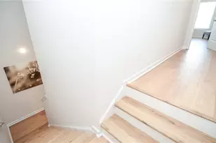 2220 Sweet Blossom Ln, Lawrenceville, GA 30043 - Photo 29