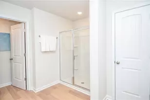 2220 Sweet Blossom Ln, Lawrenceville, GA 30043 - Photo 35