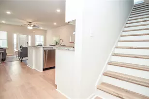 2220 Sweet Blossom Ln, Lawrenceville, GA 30043 - Photo 17