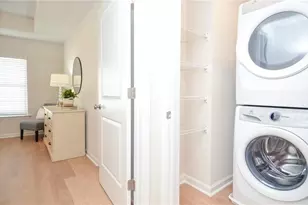 2220 Sweet Blossom Ln, Lawrenceville, GA 30043 - Photo 37