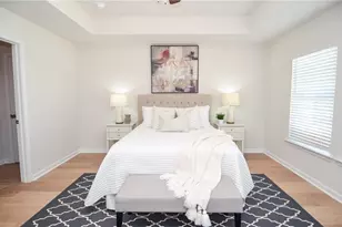 2220 Sweet Blossom Ln, Lawrenceville, GA 30043 - Photo 31