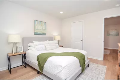 2220 Sweet Blossom Lane, Lawrenceville, GA 30043 - Photo 25