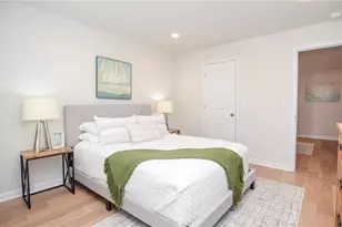 2220 Sweet Blossom Ln, Lawrenceville, GA 30043 - Photo 25