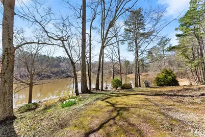3845 S Highway 82, Statham, GA 30666 - Photo 49