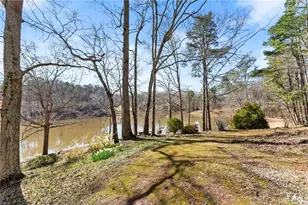 3845 S Hwy 82, Statham, GA 30666 - Photo 49