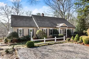 3845 S Hwy 82, Statham, GA 30666 - Photo 3