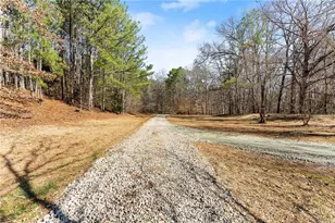 3845 S Hwy 82, Statham, GA 30666 - Photo 59