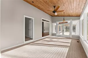 3845 S Hwy 82, Statham, GA 30666 - Photo 13