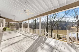 3845 S Hwy 82, Statham, GA 30666 - Photo 41